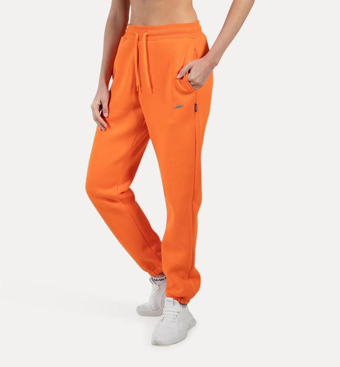 Produktbild Smilodox Jogginghose Laurena (M)