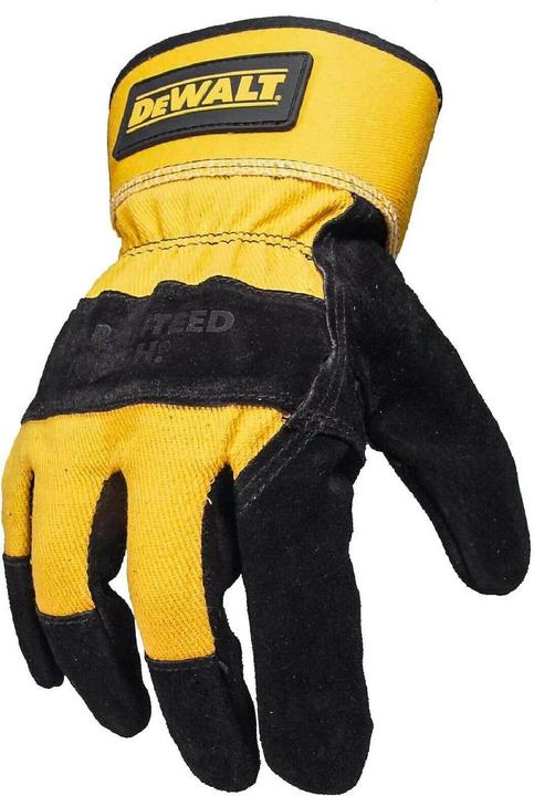 Produktbild DeWalt UTFS5956 P (One Size)