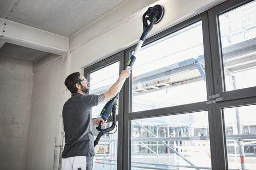 Produktbild Festool Planex LHS 2 225 EQI-Plus (Exzenterschleifer, 400 W)