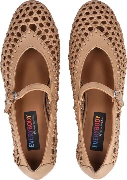 Produktbild Everybody Ballerinas (41)