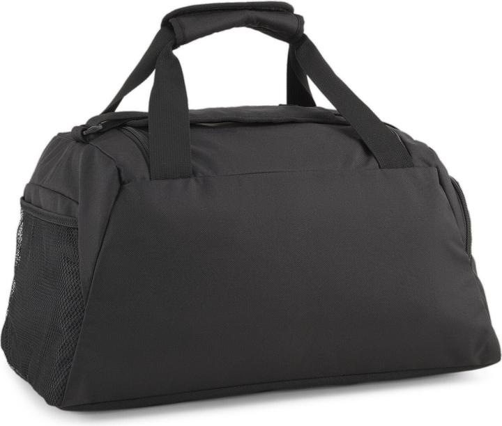Immagine prodotto Puma TeamGOAL Borsa della squadra S (28 l)