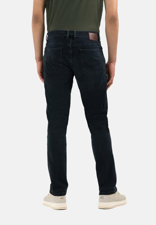 Produktbild Camel Active Jeans (36)