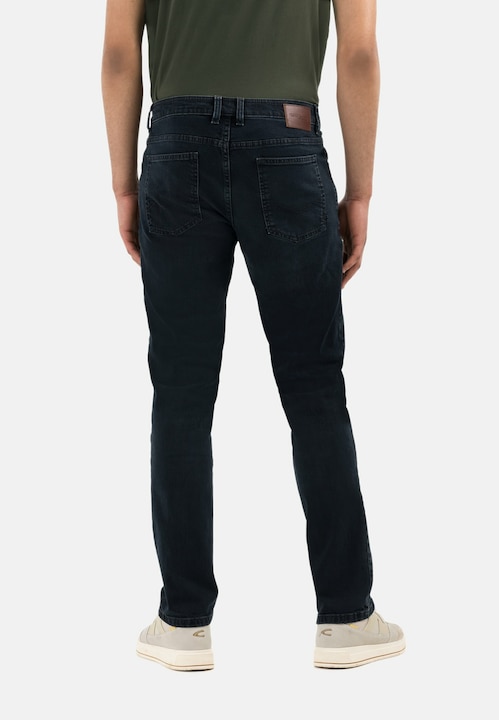 Actual product image Camel Active Jeans (36)