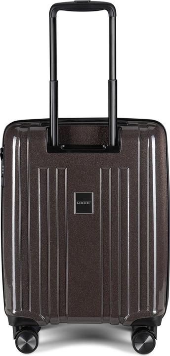 Produktbild Epic Crate Reflex 4-Rollen Kabinentrolley 55 cm (40 l)