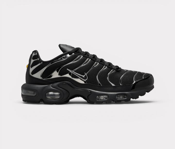 Produktbild Nike Air Max Plus (40)