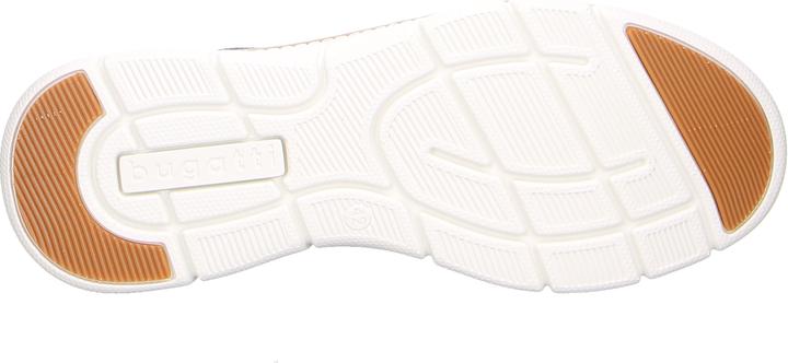 Produktbild Bugatti man ASR (43)