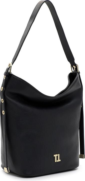 Produktbild Tamaris Beutel TAS Franca