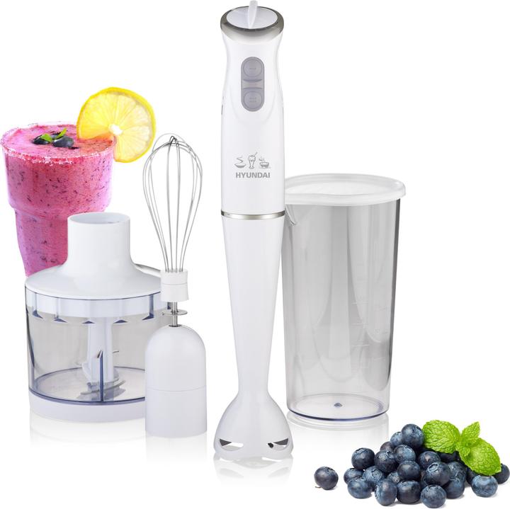 Produktbild Hyundai HYUHB983