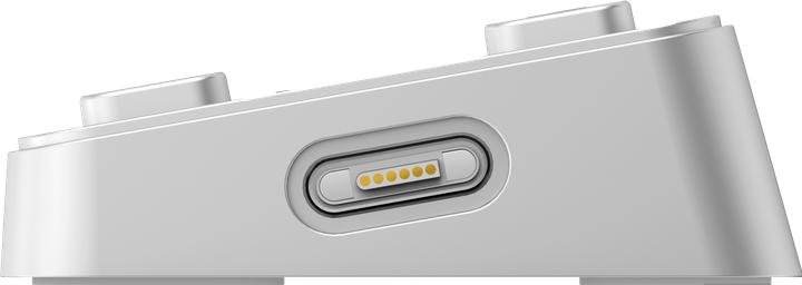 Produktbild Lava Music Effektpedal Wireless Live Effect Pedal (Gitarre)