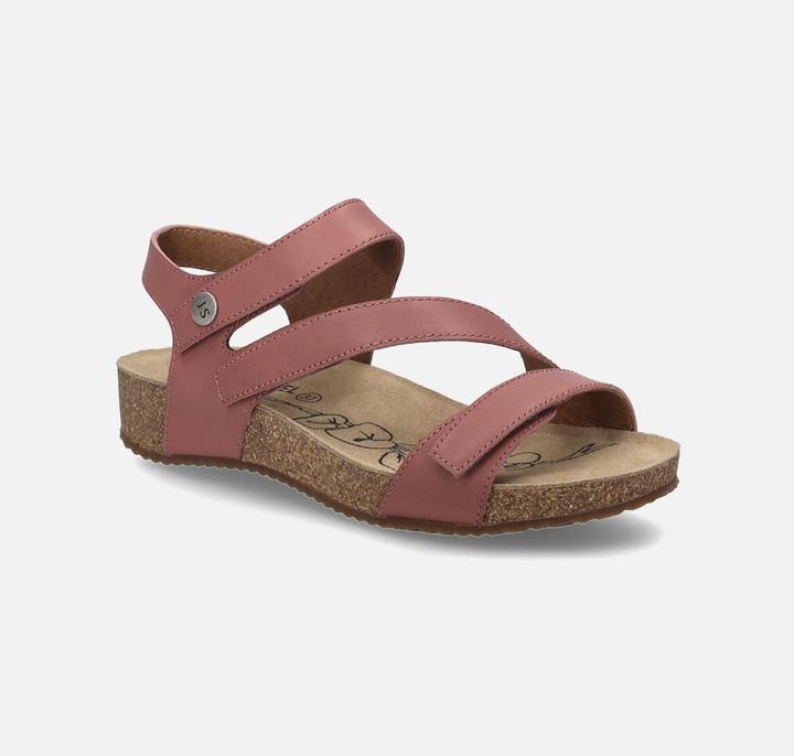 Image du produit Josef Seibel 78519-509 (37)