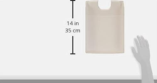 Produktbild Esselte Europost (A4)