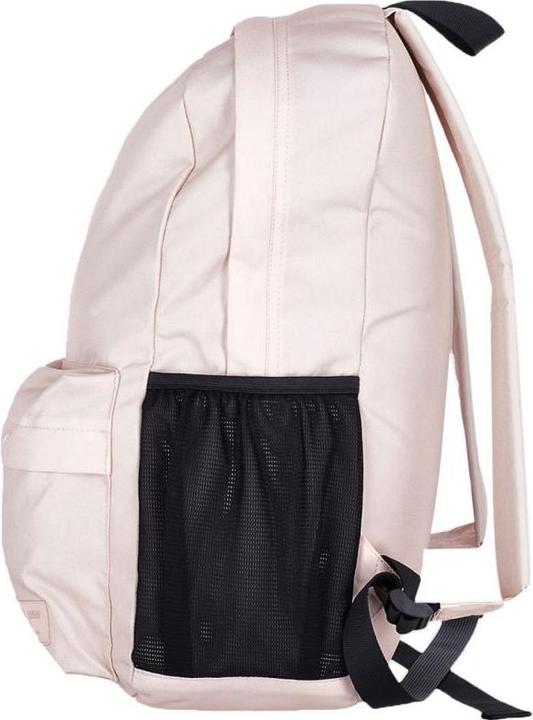 Actual product image 4F Plecak U273 beżowy 4FWSS24ABACU273 83S (83 l)