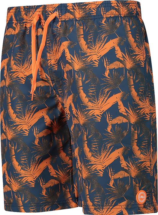 Image du produit CMP Campagnolo Short de bain mi-long (4XL)