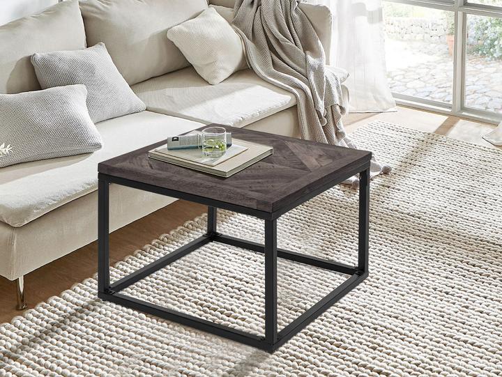 Actual product image Möbel-Eins Caldino (60 x 60 x 46 cm)