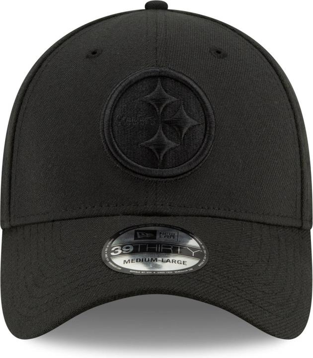 Produktbild New Era 39Thirty Stretchfit Alle NFL Teams