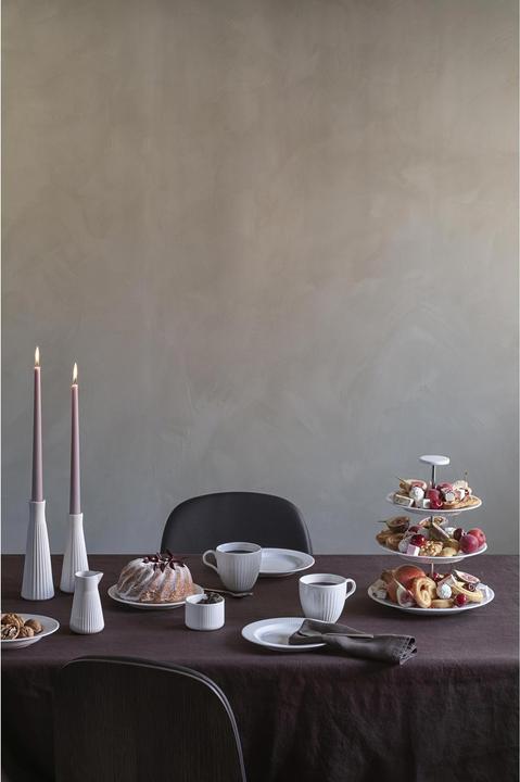 Actual product image Eva Solo Legio Nova (400 ml, 4 x)