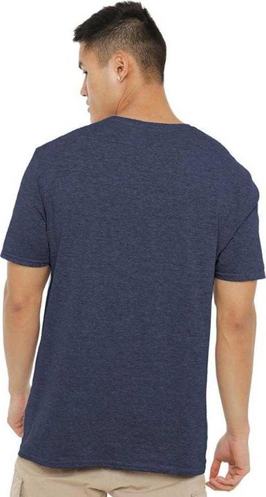 Produktbild Transformers Generations Retro Villainous Decepticon TShirt (S)