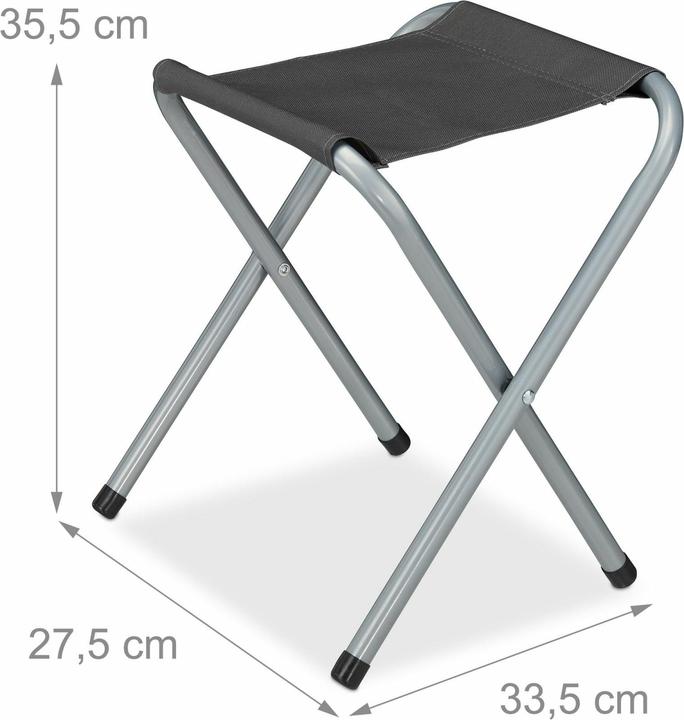 Produktbild Relaxdays Gewürzkarussell