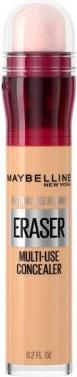 Actual product image Maybelline New York Instant Age Rewind (07 Sand)