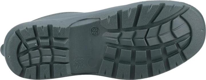 Immagine prodotto Cotswolds Perrymead Scarpe Donna (37)