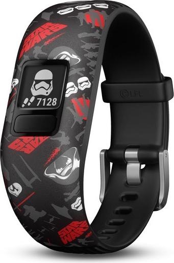 Produktbild Garmin Vivofit jr. 2 First Order