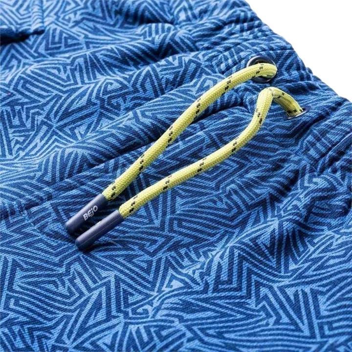 Image du produit Bejo - Short GUTT - Garçon (122)