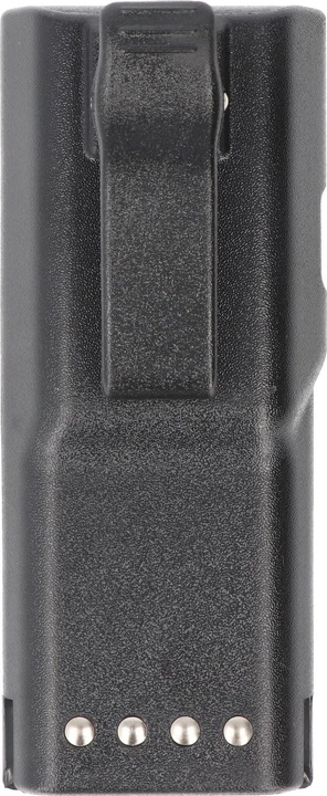 Produktbild AccuCell Akku Motorola GP300 Akku GP600 HNN9628A