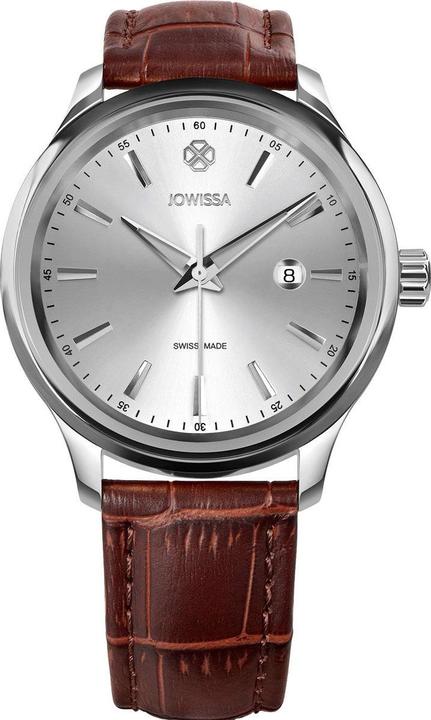 Actual product image Jowissa Tiro (Analogue wristwatch, 38 mm)