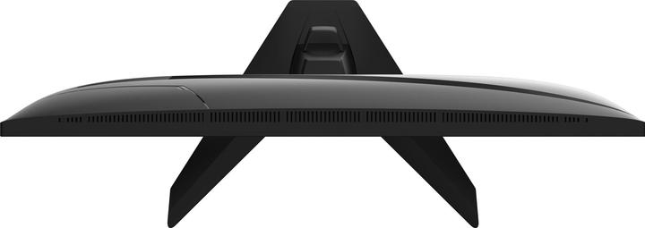 Produktbild MSI MAG 274QF X24 (2560 x 1440 Pixel, 27")