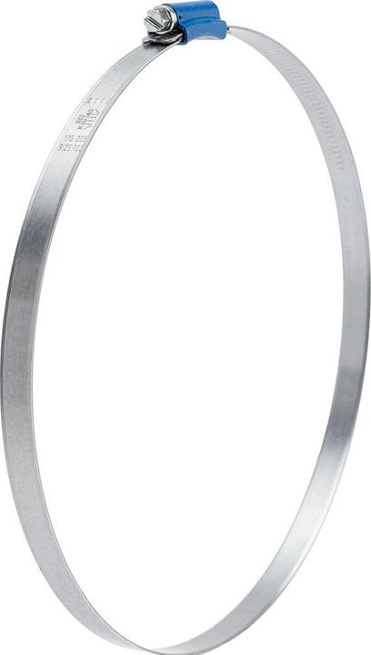 Image du produit ABA Collier de serrage original (1 pcs)