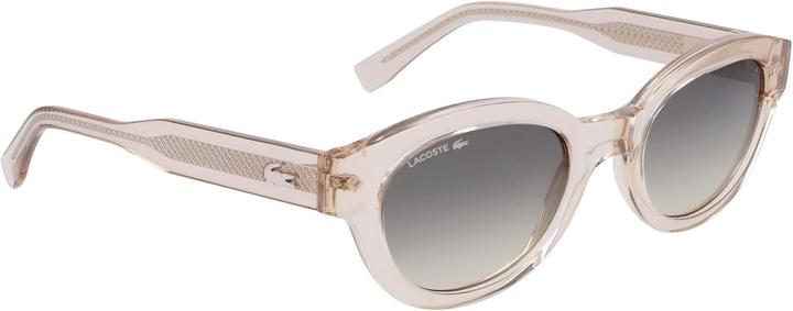 Actual product image Lacoste L6024S 264 Sunglasses