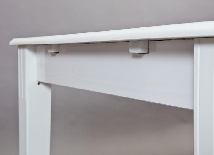 Produktbild Inter Link Westerland (30 x 2 x 90 cm)