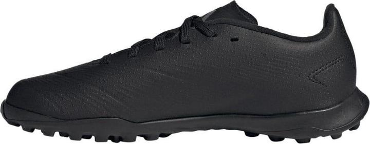 Actual product image adidas Childrens/Kids Predator League Turf Trainers (34.5)