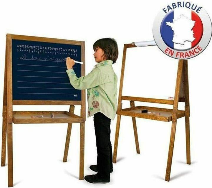 Productafbeelding Jeujura 8758 Kunst / Knutselspeelgoed
