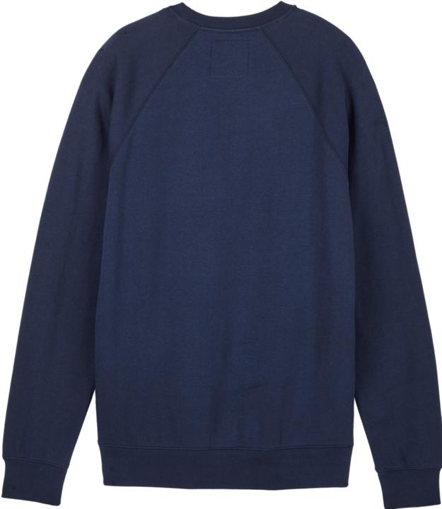 Immagine prodotto Fox Felpa 23 Absolute E Crew Mdnt 2x (XXS)