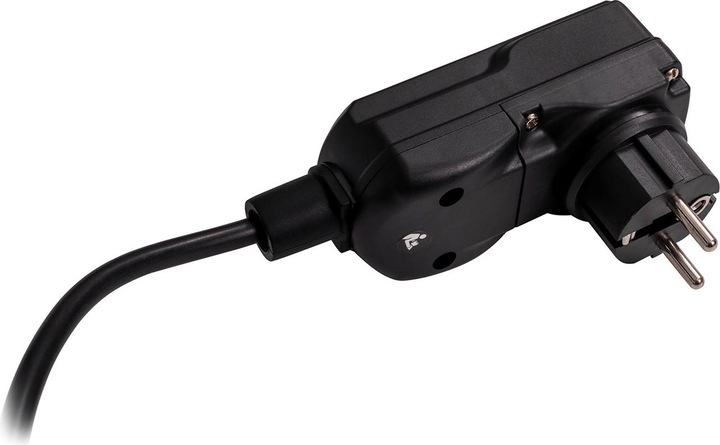 Image du produit Scheppach FS4700