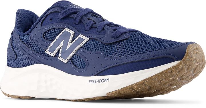 Immagine prodotto New Balance MARISTN4 Fresh Foam Arishi v4 (45)