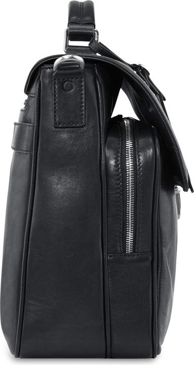 Produktbild Picard Aktentasche Authentic