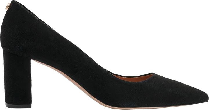 Produktbild BOSS Janet ChPump70 SD (35)