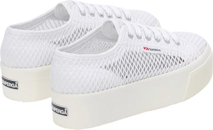 Produktbild Superga Sneaker 2790 Netzmaterial (39.5)