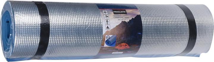Image du produit Redcliffs Tapis de camping