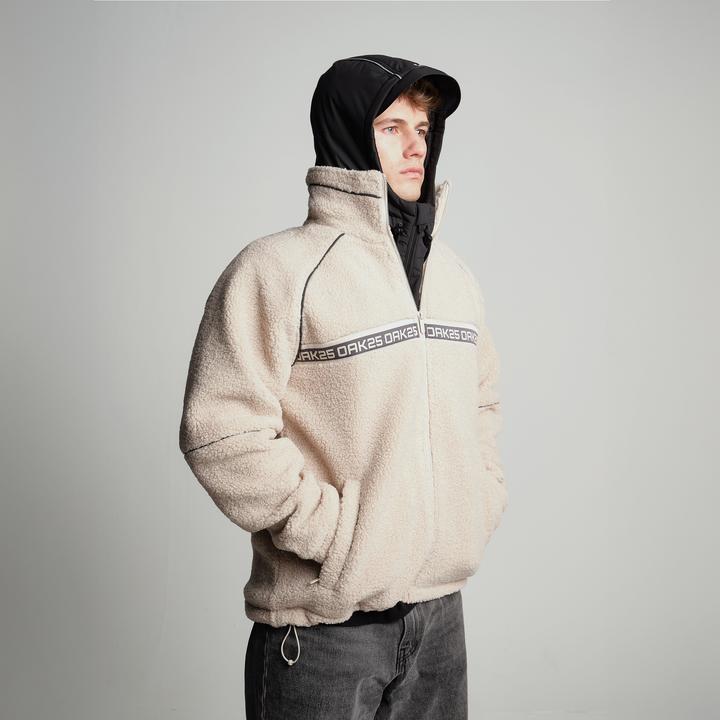 Image du produit Oak25 Capuche Commute Hood (S/M)