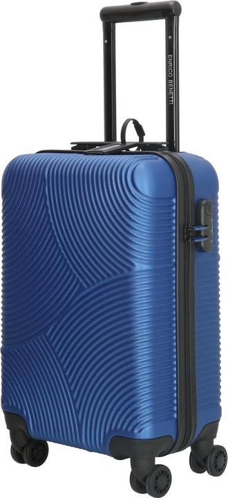 Image du produit Enrico Benetti Louisville (104 l)