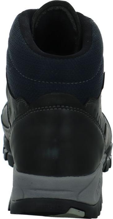 Produktbild Meindl Sarn GTX Schuhe (41.5)