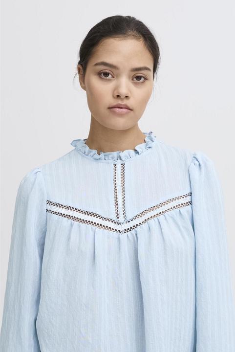 Immagine prodotto Ichi Sassy (36)