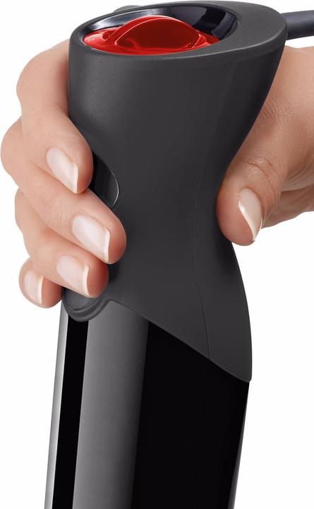 Immagine prodotto Bosch Hausgeräte MS6CB6110