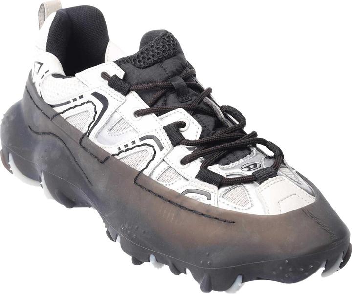 Produktbild Diesel SPrototype P1 Sneaker (42.5)