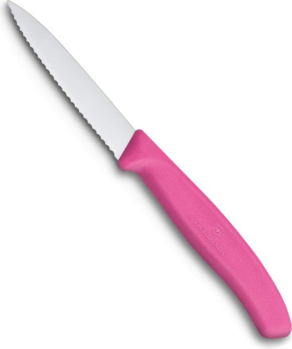 Produktbild Victorinox SwissClassic (8 cm)