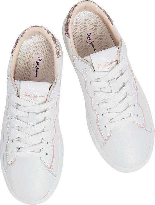 Immagine prodotto Pepe Jeans Dobbie Seal - 61971 (38)