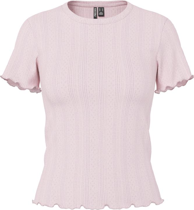 Immagine prodotto Pieces PCMARIE POINTELLE T-Shirt (S)